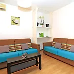 Sophies Homes And Promenade Des Apartment *