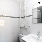 Apartment Sophies Homes And Promenade Des