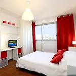 Sophies Homes And Promenade Des *