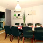 Sophies Homes And Promenade Des Apartment *