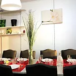 Sophies Homes And Promenade Des