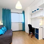 Sophies Homes And Promenade Des Apartment