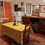 Family 2br Old Town Near Ac Apartment *