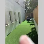 Appartement Neuf 4-6 Personnes En Bord De Mer