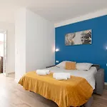 Maison Bianchi - Herold