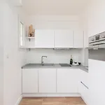 Maison Bianchi - Herold