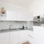 Maison Bianchi - Herold