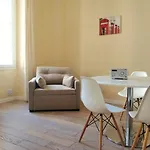 Apartment Massena