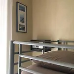 Backpackers Chez Patrick Hostel Nice
