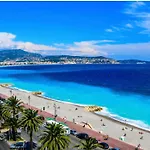 Le Rossetti Coup De Coeur Vieux Nice