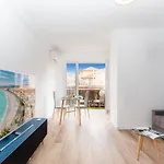 Maison Bianchi - Herold