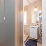 Apartment Feel - Alphonse Karr Nice