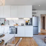 Apartment Feel - Alphonse Karr Nice