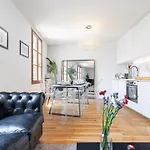Apartment Feel - Alphonse Karr Nice
