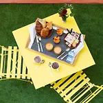 Boutique Hotel Nice Cote D\'Azur