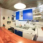 L\'Authentique