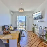 Maison Bianchi - 1156 Promenade Des Anglais