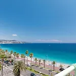 Maison Bianchi - 1156B Promenade Des Anglais