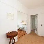 Maison Bianchi - 1156B Promenade Des Anglais