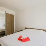 Suede 2 Ap4208 By Riviera Homes Apartment Nice