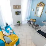 Apartment My Casa - Saint Siagre 1 *