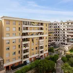 Appartement Californie - Welkeys