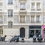 Chezdudi