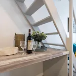 My Casa - Saint Siagre 1 Apartment Nice