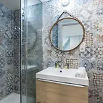 My Casa - Saint Siagre 1 Apartment Nice