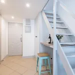 Apartment My Casa - Saint Siagre 1 *