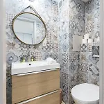 Apartment My Casa - Saint Siagre 1 *