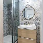 My Casa - Saint Siagre 1 Apartment
