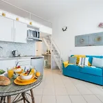 My Casa - Saint Siagre 1 Apartment *