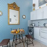 Apartment My Casa - Saint Siagre 1 Nice