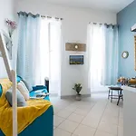 My Casa - Saint Siagre 1 Apartment