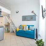 My Casa - Saint Siagre 1 Apartment Nice