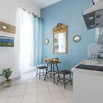 Apartment My Casa - Saint Siagre 1 *