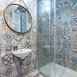Apartment My Casa - Saint Siagre 1 Nice