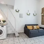 My Casa - Saint Siagre 1 Nice