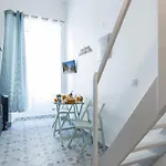 My Casa - Saint Siagre 1 Apartment *