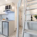 My Casa - Saint Siagre 1 Apartment