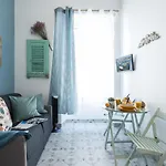 My Casa - Saint Siagre 1 * Nice