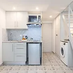 My Casa - Saint Siagre 1 Apartment