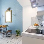 My Casa - Saint Siagre 1 Apartment *