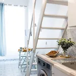 Apartment My Casa - Saint Siagre 1