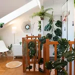 Emma\'S Guests House