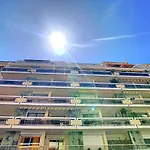 Le Parnasse - 1 Chambre - Centre Ville