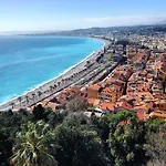 La Maioneta Vieux-Nice