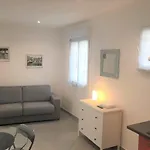 Telerues Apartment *