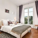 Sunlight Properties - \